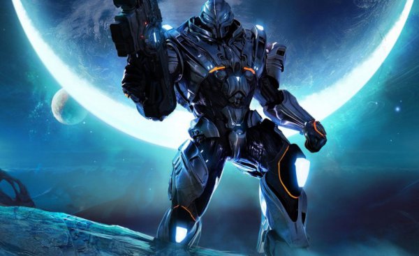 Halo 5: Guardians не покажут во время Gamescom 2014